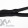 Black, Size 5, 60 cm  + -0.80€ 
