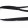 Black, Size 5, 60 cm  + -1.60€ 