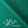 Green #P4  + 0.38€ 