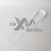 Roll zipper Nylon (100m Roll) Roll zipper Nylon (100m Roll)