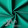 Green #P4  + 0.38€ 
