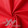 Red #6 