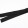 Black, 40 mm  + 0.40€ 