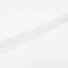 Elastic tape 40mm (25m Roll)