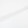 White, 40 mm 