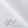 Optical White #01 
