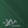 Green #502  + 2.88€ 