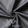 Dark Grey #8 