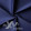 Classic Navy #20-02  + 0.27€ 