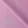 Pale Pink #24-28  + 0.34€ 