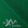 Spring Green #24-06  + 0.27€ 
