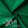 Spring Green #24-06  + 0.27€ 