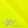 HV Yellow  + 0.78€ 