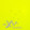 HV Yellow  + 0.78€ 