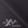 Dark Grey #24-04  + 0.27€ 