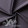 Dark Grey #24-04  + 0.27€ 