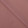 Mocha Mousse #25-42  + 4.75€ 
