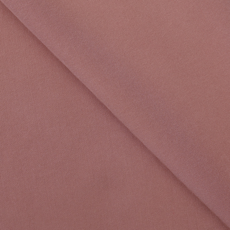 COSMO-200