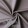 Grey #903 