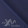 Dark Navy #24-22  + 0.34€ 