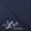 Navy #C2  + 0.10€ 