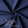 Dark Navy #24-22  + 0.34€ 