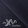 Dark Navy #22  + 0.27€ 