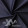Dark Navy #22  + 0.27€ 