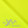 HV Yellow  + 0.70€ 