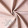 Beige #24-21  + 0.34€ 