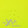 HV Yellow  + 0.70€ 