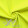 HV Yellow  + 0.70€ 