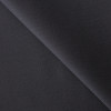 PLUTON-275