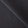 Dark Grey #906  + 0.40€ 