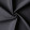 Dark Grey #906  + 0.40€ 
