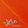 Orange #11  + 0.27€ 