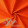 Orange #11  + 0.27€ 