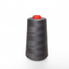 Lizard Basic 50/S/2 (5000yds)