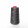 Col. 262, Dark Grey  + 0.06€ 