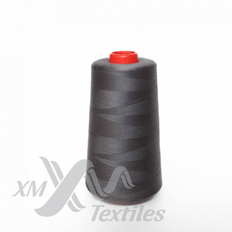 Lizard Hard 40/S/3 (5000yds)