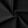 Graphite #909  + 0.40€ 