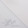 White #0 