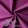 Heather Violet #280  + 0.38€ 