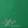Green #21-08 