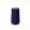 Dark Navy Col. 279  + 0.06€ 