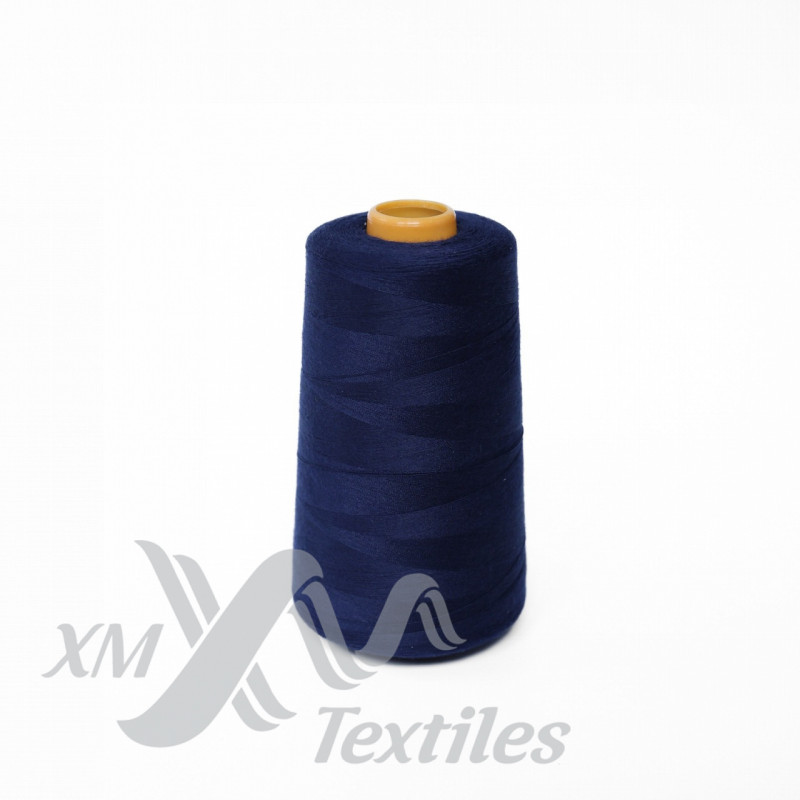 Lizard Hard 40/S/3 (5000yds)