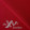 Red #6  + 0.19€ 