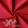 Red #6  + 0.19€ 