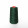 Col. 381, Green  + 0.06€ 