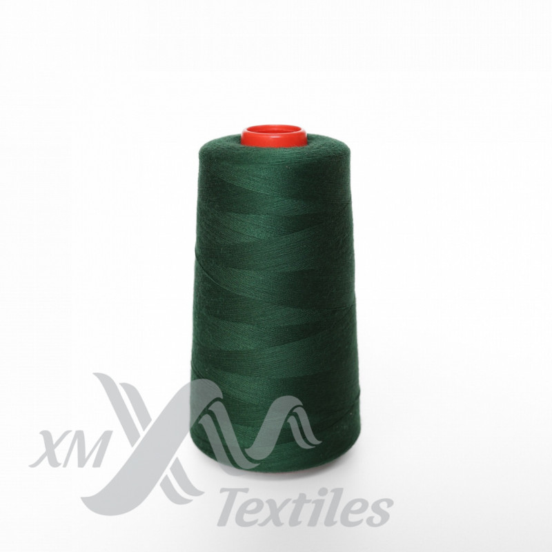 Lizard Hard 40/S/3 (5000yds)